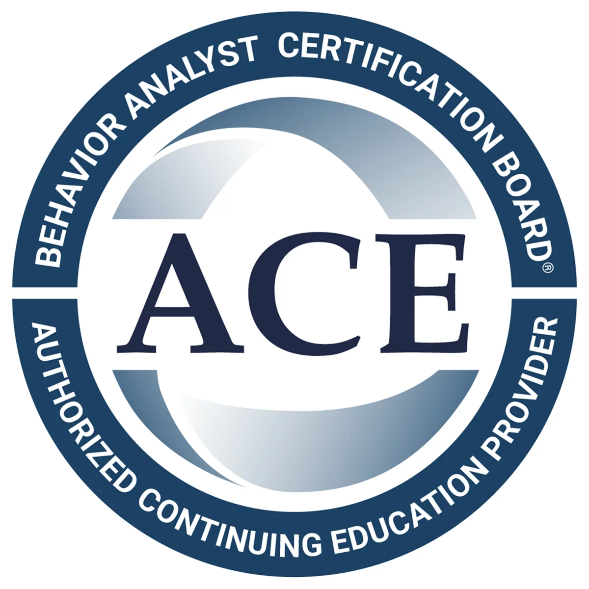 Special Learning's Ultimate ABA Journal Club Bundle 2024-2025