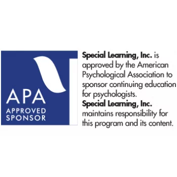 ABA Staff Turnover Shield: Non Research Participant – Mid-Size Teams $199/mo for 15 Licenses (Unlimited Access)