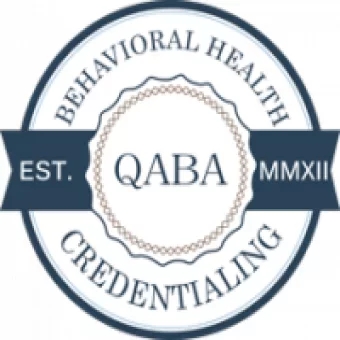 CEU: ABA in Schools - Module 1: Effective Collaboration