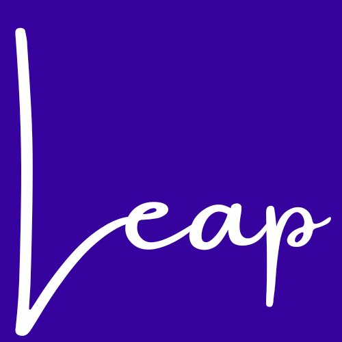 eduleap